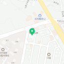 북사직로 이미지