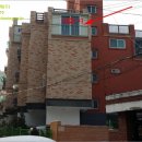 삼작로416번길 이미지