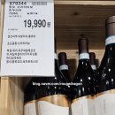트루타 이미지