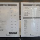 카페 비타리카 이미지