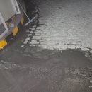 융창빌딩 이미지