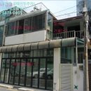 용산-127 이미지