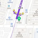 토마토장작불가마사우나