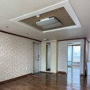 신내건영1차 이미지