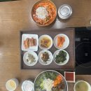 제주물회 | 한치물회 제철 맞아 제주도청맛집 어장군 다녀온 후기