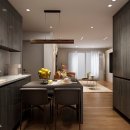 복사골건영아파트 이미지