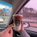 양평해장국 구시장점 | [강원도 강릉]당일치기 여행:: 경포대-주문진-거평수산-스타벅스-상주::이제 당일치기는 하지말자