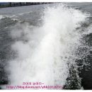 화명수상레포츠타운 Daum카페