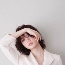 유리나