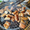 대구반야월막창 이미지