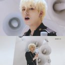 서호 이미지