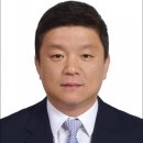 신안종합리조트(주) 더 리더