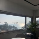 마린 어프로치클럽 이미지