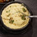 선호목장 이미지