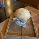 중앙동-05(전주시보건소) | 전주 웨리단길 술집 &#34;올드테디&#34; 맛집땅땅땅