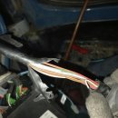 신기종합정비 이미지