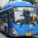 북부슈퍼 이미지