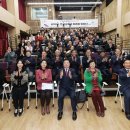 인성의원 이미지