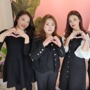 수진뷰티 이미지