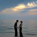 스타일업프로헤어 | [W04] 바다 셀프 촬영 후기 및 내돈내산 제품 추천! ⎮ 촬영용 삼각대&의상 추천