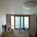 평식농장 이미지