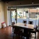 회현커피part2 이미지