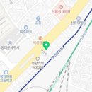 귀한족발청량리역점 이미지