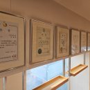 뚜쥬루과자점 이미지