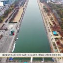 덕풍수변공원 이미지