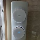 P-7724 | 한여름 준비 제대로! 금천구 ‘에어컨청소 모아’ 덕분에 집 공기가 달라졌어요