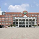 대구월암초등학교 이미지