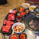 무쏘(울산병영점) | 울산 삼산동 소고기 무한리필 무쏘 냠냠