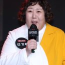 세윤푸드 이미지