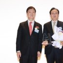 명 이지경제
