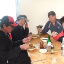 자장면시키신분 이미지