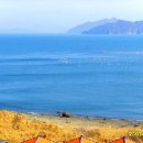 양화황토펜션 이미지