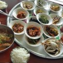 장터식당 이미지