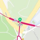 이장선 팀복싱(산성역점) 이미지