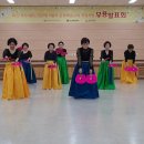 노인복지관남부분관 이미지