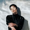 이로운컴퍼니 - 종로구 새문안로5길 19 | 이로운컴퍼니