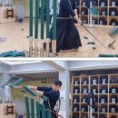 수양검도교실 네이버블로그