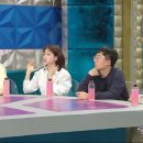 충주미용실 뷰티아카데미