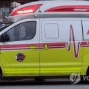 영종연합인력 이미지