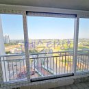 서해2차 이미지