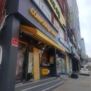 GS25 광명시청로 이미지