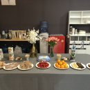 현악앙상블(중급) | 목동 성인 바이올린 학원-연말 연주회 사진 후기