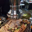 더구이 네이버블로그