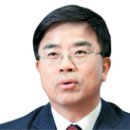 영광카써비스 이미지