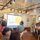 동네언니협동조합 이미지