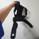 엑셈핏 | 2023.11.25. 간단하게 찾아보는 바른자세, 엑셈핏 자세교정밴드